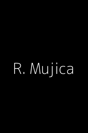 Rene Mujica